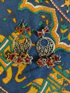 EARRING COMBO