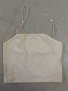 Adidas  Crop Top❤️