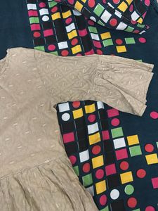 Co-ord Set