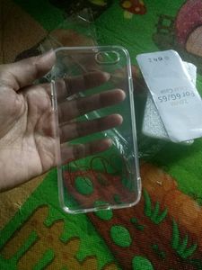 IPhone 6 cover