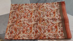 New Doria Saree