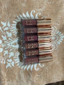 Lipstick Set