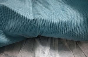 **Price Drop**Angel Cinderella Baby Girls Frock