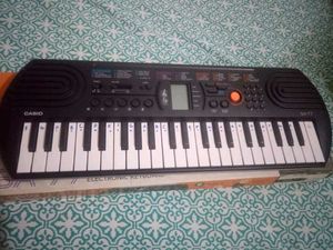 I M Selling
