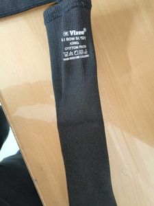 Hand And Elbow Gloves