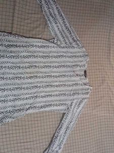 Sangouri Women Printed  Straight Kurta