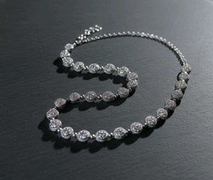 🙀Elegant Pearl Necklace