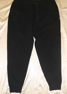 Pack of 5 Track pants
