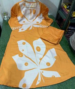 Limited Stock 999 Sale