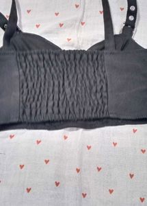 Bralet