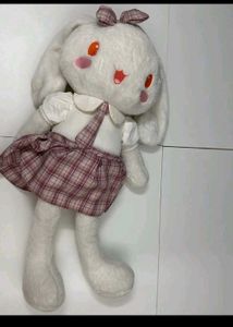 cinnamoroll imported life sized plush