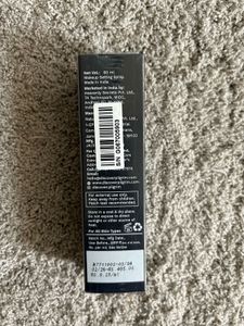 Pilgrim - Makeup Setting Spray