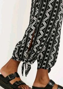 Jump Suit For Women