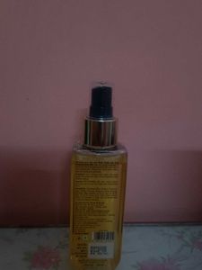 Body Mist