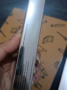 Swiss Beauty Mascara