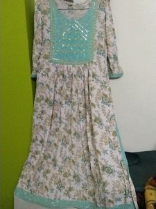 Kurta