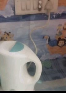 NEXT Electric Kettle