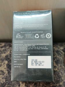 Advance Beard Growth Oil