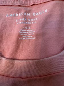 T-shirts for
