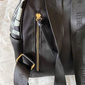 Steve Madden Mini Backpack