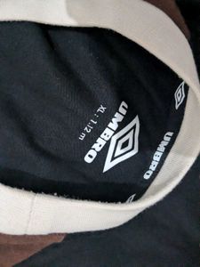Umbro T-Shirt