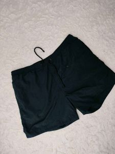 H&M Shorts