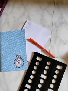 Scotland Yard Game