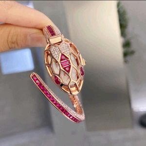 Bvlgari  Watches New Stock