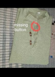 Men&#39;s Kurta 1