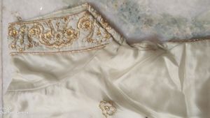 ❤Beautiful Lehnga Choli
