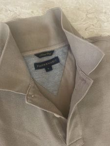 Classic Polo Shirt
