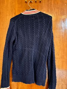 Original Uniqlo Sweater
