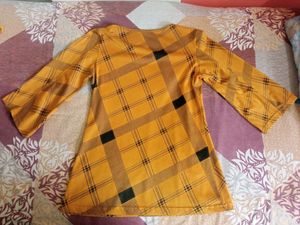 Brand - Infeel, Size - M