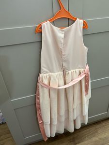 Partywear For Girls