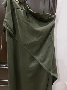 Rareism Stylist Dress