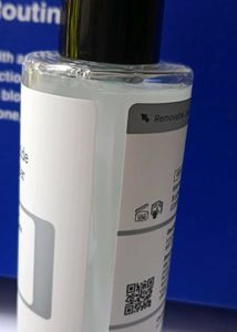 COSRX Peptide Skin Booster Serum