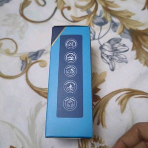 Blue Nectar Kumkumadi Face Serum