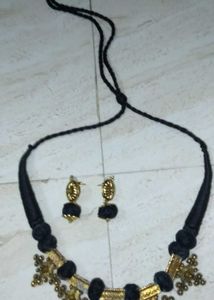 Women&#39;s Jewels 2 Sets