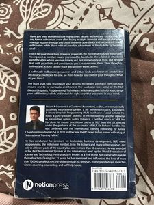 Millionaire Mind Unleashed