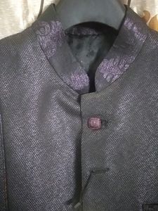Indo Western Size 40inch
