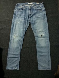 pepe jeans (Not Used )