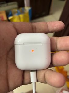 Pro 4 Wireless Earbuds