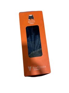 Van Heusen Classic Briefs