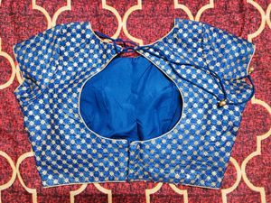 Lehenga/ Saree Blouse