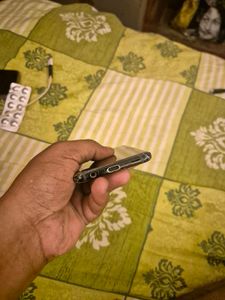 Samsung S9 128gb