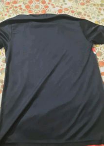 RCB jersey