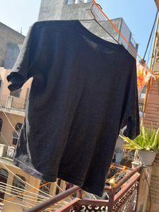 Girls Tshirt