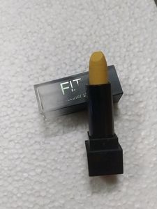 Fit Me Conceler Stick..