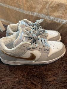 Shoes For Unisex