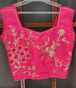 Lehenga Set For 9-10 Year Old Girl